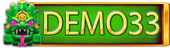 DEMO33